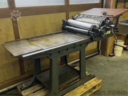 Schumacher Gabelstapler GmbH Schumacher Gabelstapler GmbH Schumacher Gabelstapler GmbH