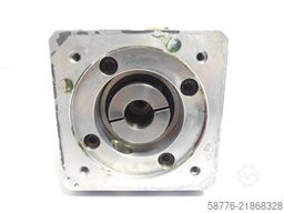 Alpha Getriebebau Alpha SPG 75-MF1-7 Getriebe SN: 203771 - 6000 rpm