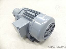  ATB AF 63/4B-7 Motor mit SKF 143 +