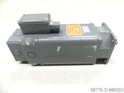 Baumüller GSF 71-M Servomotor SN: 89203685 - 22A / 170V