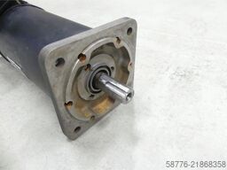 BBC FDE T5C3B3 R0043 Servomotor SN: 24925