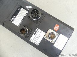 Bosch SD-B4.140.030 SN367003626 + ROD 426.029B-2500