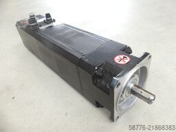 Bosch SD-B4.140.030 SN367003628 + ROD 426.029B-2500