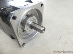 Bosch SD-B4.140.030 SN367003628 + ROD 426.029B-2500