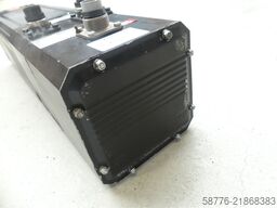 Bosch SD-B4.140.030 SN367003628 + ROD 426.029B-2500
