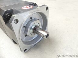 Bosch SD-B4.180.020 SN563000785 + ROD 426.029B-2500