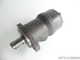 Danfoss OMR 200 151-0214 Hydraulikmotor