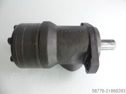 Danfoss OMR 200 151-0214 Hydraulikmotor