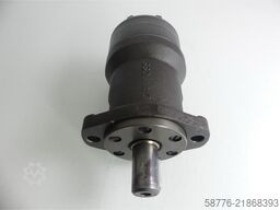 Danfoss OMR 200 151-0214 Hydraulikmotor