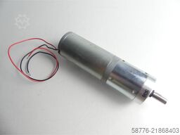 Messing & Keppler Abfüllbetrieb GmbH Messing & Keppler Abfüllbetrieb GmbH Messing & Keppler Abfüllbetrieb GmbH