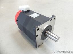 Fanuc 10S A06B-0315-B005 AC Servo Motor SN: C97YM0158 --