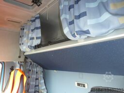 Volvo FH 440 6x2 Lenkachse