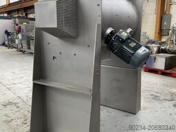 Integral-Bau Bt. Integral-Bau Bt. Integral-Bau Bt.