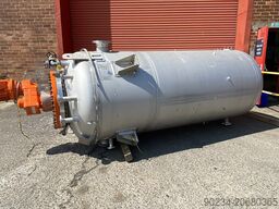 FIB INDUSTRIELE BEDRIJUEN 5,000 Litre