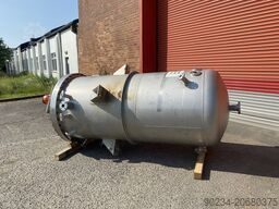 FIB INDUSTRIELE BEDRIJUEN 3,100 Litre