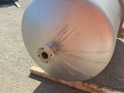 FIB INDUSTRIELE BEDRIJUEN 3,100 Litre