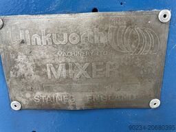 Reis Standing Seam Technologies Reis Standing Seam Technologies Reis Standing Seam Technologies