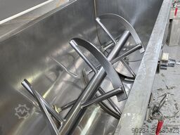 VOLZ Werkzeugmaschinenhandel GmbH & Co. KG VOLZ Werkzeugmaschinenhandel GmbH & Co. KG VOLZ Werkzeugmaschinenhandel GmbH & Co. KG