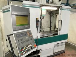 FEHLMANN PICOMAX 60