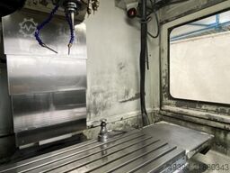 FEHLMANN PICOMAX 60