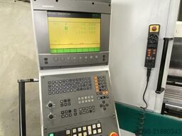FEHLMANN PICOMAX 60