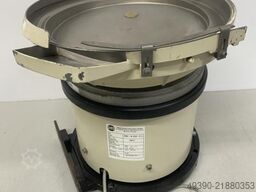 RNA Rhein-Nadel Automation SRC-N 250-2L