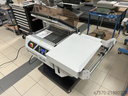 Smipack SL45 Shrink Wrap Machine