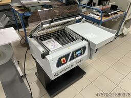 Smipack SL45 Shrink Wrap Machine