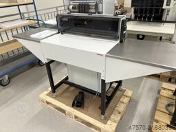 Renz Punch 700 Perforator