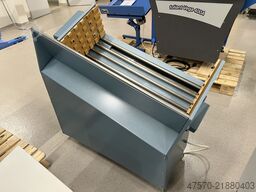 Mecatronic Mecatronic Mecatronic