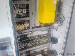 MTM Maschinentechnik Mainbernheim GmbH MTM Maschinentechnik Mainbernheim GmbH MTM Maschinentechnik Mainbernheim GmbH