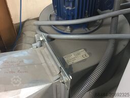 Utilmeccanica Machine Tools Utilmeccanica Machine Tools Utilmeccanica Machine Tools