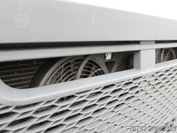 Volvo FH 500 E6 Globe I-Shift I-Park Cool Kühlbox