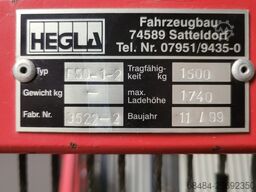 Kneissl Messtechnik Kneissl Messtechnik Kneissl Messtechnik