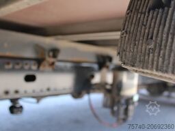 B+S Metallbearbeitung GmbH B+S Metallbearbeitung GmbH B+S Metallbearbeitung GmbH