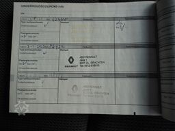 Renault Trafic 1.6 dCi EURO 6 - Airco - Cruise - PDC - ...