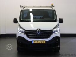 Renault Trafic 1.6 dCi EURO 6 - Airco - Cruise - PDC - ...