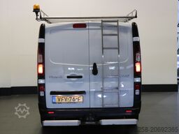 Renault Trafic 1.6 dCi EURO 6 - Airco - Cruise - PDC - ...