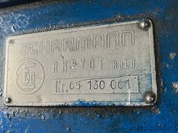 G. Folmer Industriebedarf G. Folmer Industriebedarf G. Folmer Industriebedarf