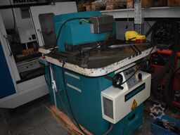 Indumasch VA 200 / 6 K