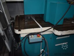 Indumasch VA 200 / 6 K