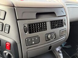 DAF XF 480 DAF XF 480. EURO6. 11-2021. 760x250x270