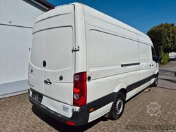 VW Crafter Kasten 35 lang L3H2 Hochdach