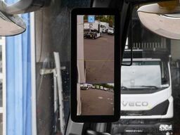 Iveco S-Way AS440S50T/P  Sattelzugmaschine