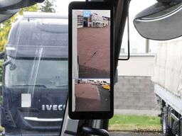 Iveco S-Way AS440S50T/FP  Sattelzugmaschine