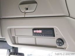 Iveco S-Way AS440S50T/FP  Sattelzugmaschine