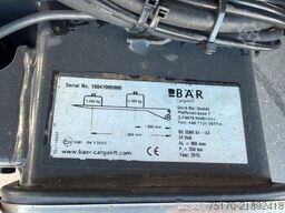 De Groot Bewerkingsmachines B.V. De Groot Bewerkingsmachines B.V. De Groot Bewerkingsmachines B.V.