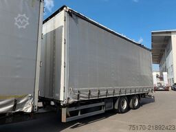 Schmitz Cargobull SGF*C2