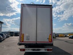 Schmitz Cargobull SGF*C2