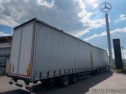 Schmitz Cargobull SGF*C2
